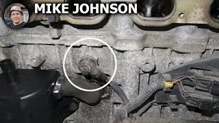 Understanding Fault Code P0326: Knock Sensor Performance Issues Explained