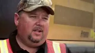 Cat&reg; 336E H Hybrid Excavator: Dealer Operators' First Impressions