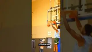 Watch Ya Head Pt 11 🤾🏿&zwj;♂️🏀〽️🔥