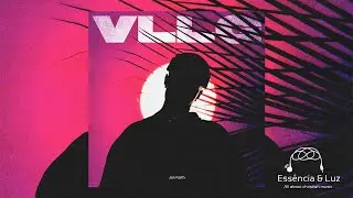 Jon Keith - Day and Night (feat. Waui)