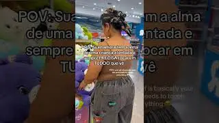 #shorts #trending #lgbtcontent #meme #casallgbt #shortvideo #relationship #girlfriend