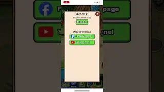 Dynamons world/Progress save bug on ios