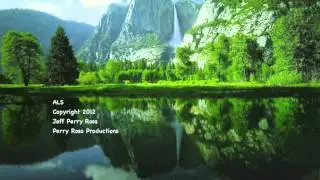 ALS 092712