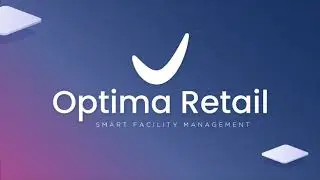 OPTIMA RETAIL - SMART FACILITY MANAGEMENT (ENGLISH)