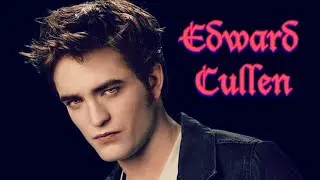 GTA5 online мужской персонаж Эдвард Каллен (Edward Cullen) Роберт Паттинсон (Robert Pattinson)