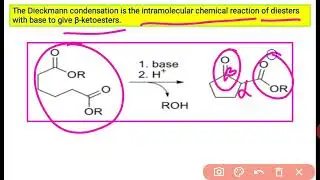 JAM MCQ 9,Reaction mech 4, Dr Kakuli Chowdhury
