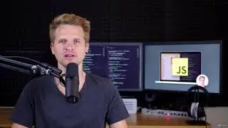 How JavaScript Works Behind The Scene | JavaScript Course From Zeero to Expert