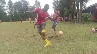 We believe in Training and putting it into practice 💪