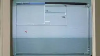How to format an Amiga 880k floppy disk