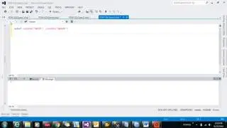 String Functions in SQL Server part-II || SOUNDEX, DIFFERENCE, LEFT, LEN, LOWER, LTRIM in SQL