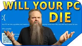The Truth About Your Secure boot Status