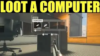 How to 