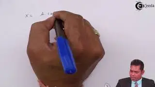 NEET 2014 Physics Paper Solution - Question 8 - NEET Physics Paper Video Solution