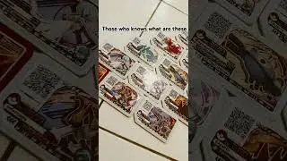 Pokemon Gaole 1.2.3.4.5star!&iexcl;!&iexcl;!&iexcl;!&iexcl;!