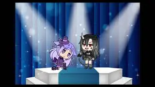 {💀I’m sorry you’re inferior!🖤}