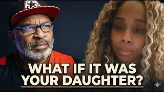 ALLY CARTER SPEAKS AGAIN&hellip; AND THIS TIME IT&rsquo;S DIFFERENT