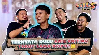 BENE DION MEMBEDAH FILM PENDEK GJLS, KUYUB!!! | GJLS SHOW