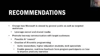 Strash Final Strategic Plan VIDEO