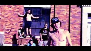 JERRRA BLUES, BK UNDRGRND, MaxJr.(T.A. inc) - RUSSIAN UNDERGROUND PARTY