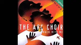 Arc Choir - What Love