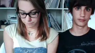 Let it be-Beatles (cover)