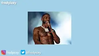 Gucci Mane Type Beat - Come Up - Prod. By @fredyicey x @realdanielrose