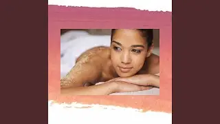 Smooth Backdrops for Heavenly Spa
