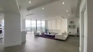 20281 E Country Club Dr #808, Aventura, FL 33180 (Hamptons West)