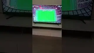 مبارات المغرب 🇲🇦#السينيغال