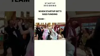 Utsav Ki Taiyari Karo 