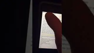 Texas driver handbook speech text setup