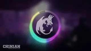 Construction - CH1N1AN (Liquid Drum & Bass)