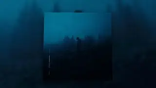 &Oslash;neheart - this feeling [1 Hour Loop]