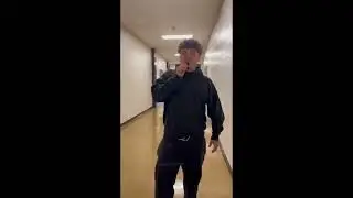 Streamwood High School Healthcare Pathway