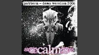 Pattern (Demo version 2006)