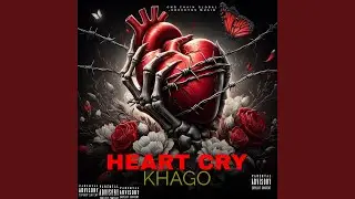 HEART CRY