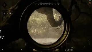 Hunt Showdown 2025 Highlights