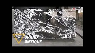 GRAND ANTIQUE