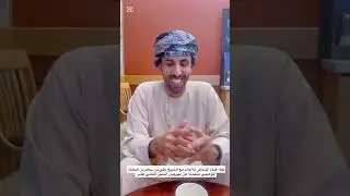 لقاء قناة الشاطر للاعلام مع الشيخ علي بن سالم بن الدهام الوهيبي متحدثا عن مهرجان التميز الثاني عشر