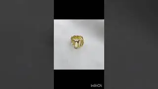 #bollywood #song #music #bollywoodsongs #hindisong #ring #yrfmugic #alanwalker #gold #producer