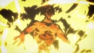 Where Is the Enemy?&rsquo; &ndash; Eren Confronts Pieck | AOT Final Season Clip