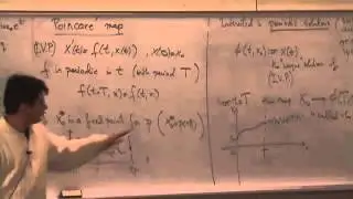 Math443Lecture03