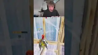 I WAS ROBBED AT GAMESCOM?