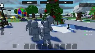 Roblox 2025 bolang bermain layangan Episode 104