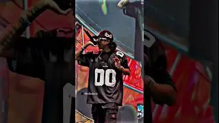 Rapstar - Flow G #flowg #music #gwolf #shorts