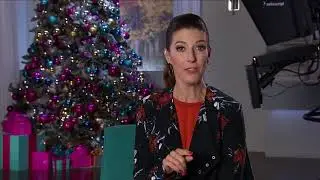 HSN | Coin Collector 10.22.2017 - 04 AM