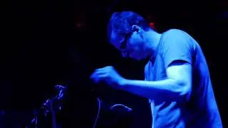 PLVS VLTRA - Red Sea, MPLS MN 5-2-24
