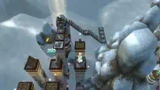 HGA_Release_PC.avi