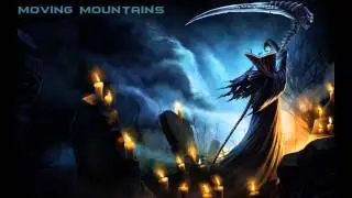 Moving Mountains - Two Steps From Hell