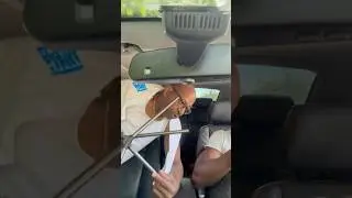 Накричал на мою мать в присутствии моего дяди &laquo;ПРАНК&raquo; #комедия #комедийныефильмы #шортыпоказателям